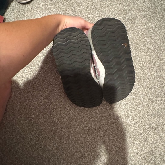 New Balance 237 - Picture 4 of 5